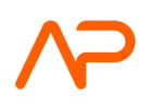 Visa Logo