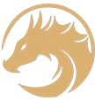 MoMo Logo