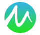ZaloPay Logo