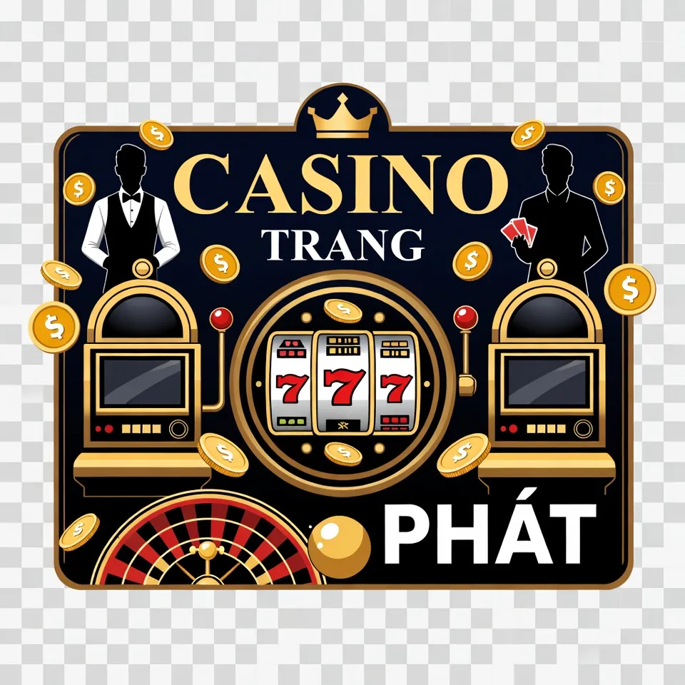 xxwin trang chủ chính thức