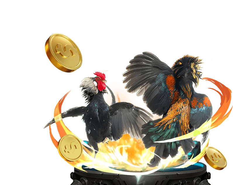 Game Bắn Cá